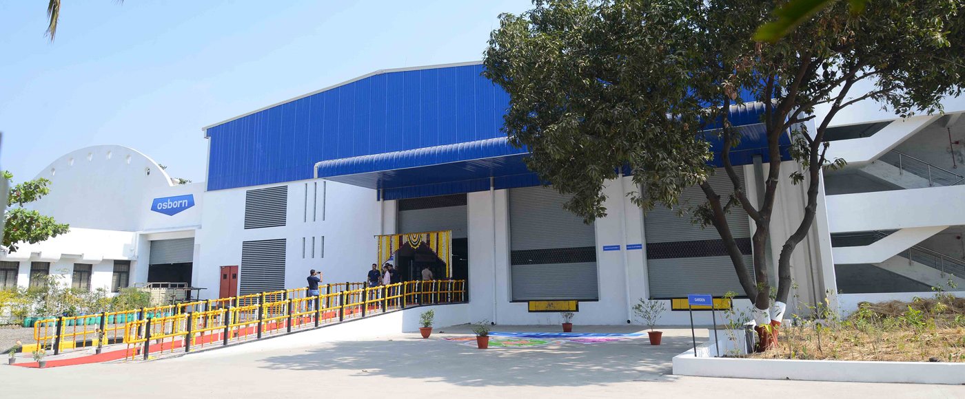Execute projects with highest quality