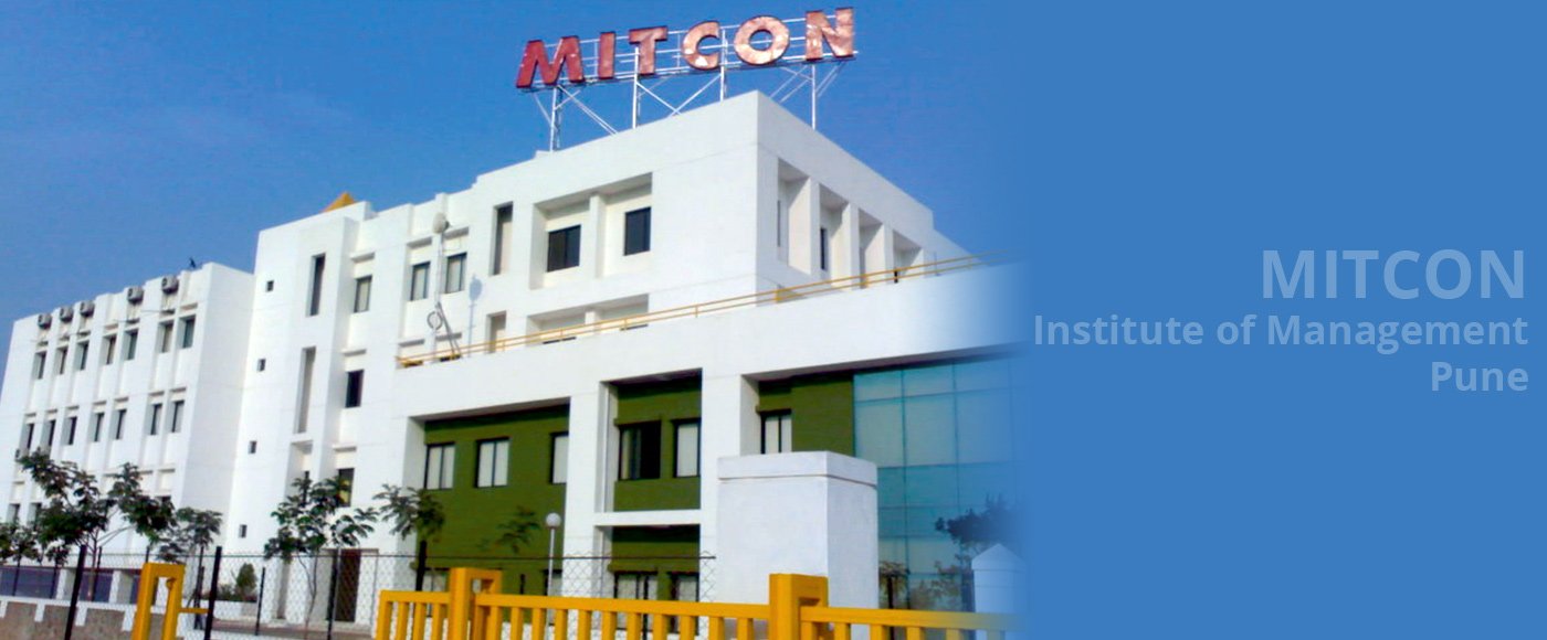 Completed numerous projects with our prestigious clients