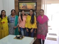 womens-day-2019-01