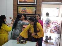 womens-day-2019-04