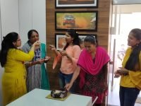 womens-day-2019-05