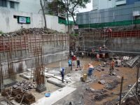 nerlikar-jun-2021-09