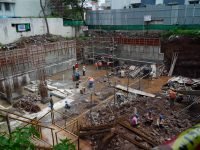 nerlikar-jun-2021-13